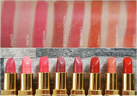 chanel lipstick swatches rouge coco|chanel coco lipstick ultra hydrating.